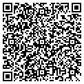 QR code with Cw Associates contacts