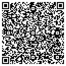 QR code with Rw Properties LLC contacts