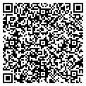 QR code with Chadha Brothes Inc contacts