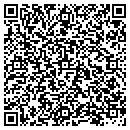 QR code with Papa John's Pizza contacts