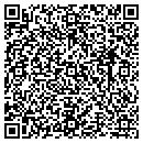 QR code with Sage Properties LLC contacts