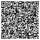 QR code with Auburn Hardware contacts