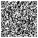 QR code with Salter Properties contacts