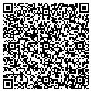 QR code with Sanders Properties contacts