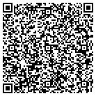 QR code with S And L Properties contacts