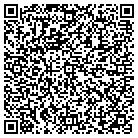 QR code with Auto Value Of Samson Inc contacts
