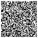 QR code with Back 40 Hardware contacts