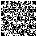 QR code with Schmitz Properties contacts