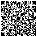 QR code with Barry W Cox contacts