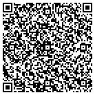 QR code with Schumaier Properties Llp contacts