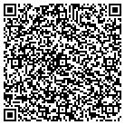 QR code with Schwingler Properties Llp contacts