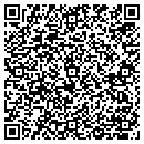 QR code with Dreamail contacts