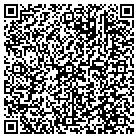 QR code with Search For Properties In The Mls contacts