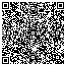 QR code with Benjamin F Howell contacts