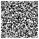 QR code with Pack N Stack Mini Storage contacts