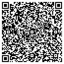 QR code with Excel Creations Ltd contacts