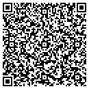 QR code with Tangs Photo Memories contacts