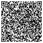 QR code with Section 13 Properties Lllp contacts