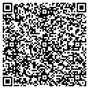 QR code with Aarc Environmental Inc contacts