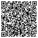 QR code with Sfb Properties LLC contacts