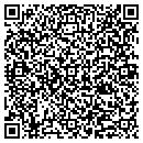 QR code with Charisma Plus Size contacts