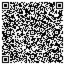 QR code with Sg Properties Llp contacts