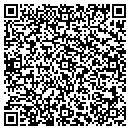 QR code with The Great Frame Up contacts
