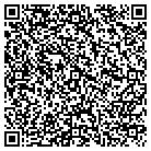 QR code with Singleton Properties LLC contacts