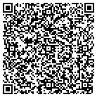 QR code with Sirrah Properties LLC contacts