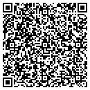QR code with David W Haggard Inc contacts