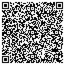 QR code with Sk Properties contacts