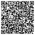 QR code with Conlurb Corp contacts