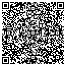 QR code with Bluff Park Hardware contacts