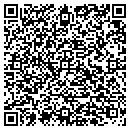 QR code with Papa John's Pizza contacts