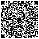 QR code with First Florida Finance Auto contacts