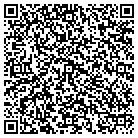 QR code with Smithmark Properties LLC contacts
