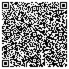 QR code with Bondurant Lumber & Hardware contacts