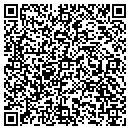 QR code with Smith Properties LLC contacts
