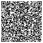 QR code with Tremblay Consulting Llp contacts