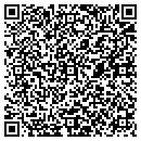 QR code with S N T Properties contacts