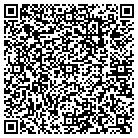 QR code with Tri-City Athletic Club contacts