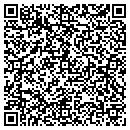 QR code with Printing Solutions contacts