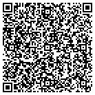 QR code with 2200 Northern Steel LLC contacts