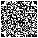 QR code with Papa John's Pizza contacts