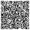 QR code with Socha Properties Inc contacts