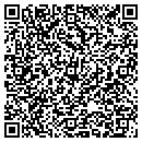QR code with Bradley True Value contacts