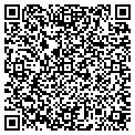 QR code with Vicky Shelly contacts