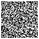 QR code with Bragg Ace Hardware contacts