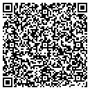 QR code with Papa John's Pizza contacts