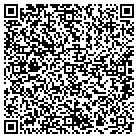 QR code with South Range Properties LLC contacts